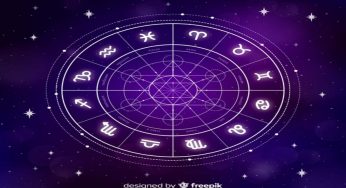 La classifica dei segni più romantici dello zodiaco: c’è anche il tuo partner?