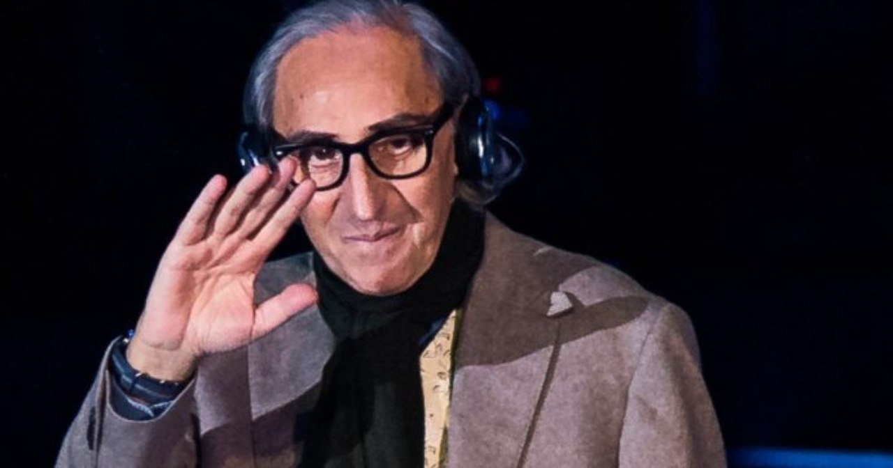 eredi di battiato