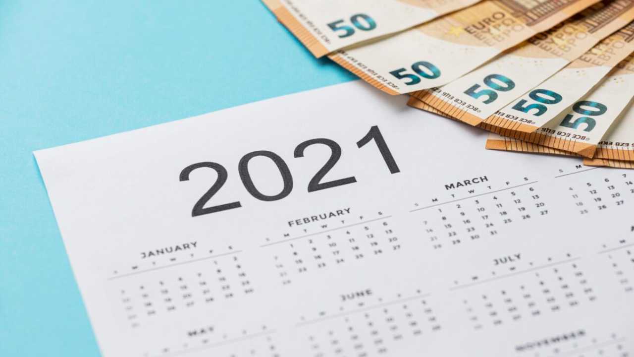 Calendario fiscale giugno 2021 copertina