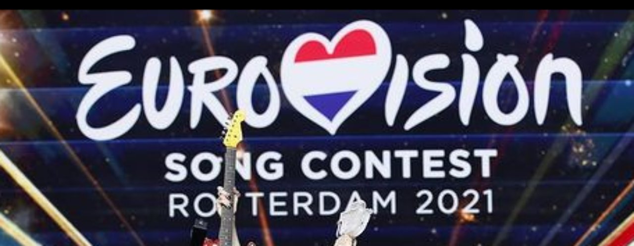 Eurovision