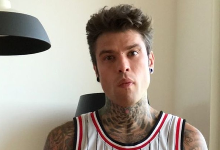 Fedez