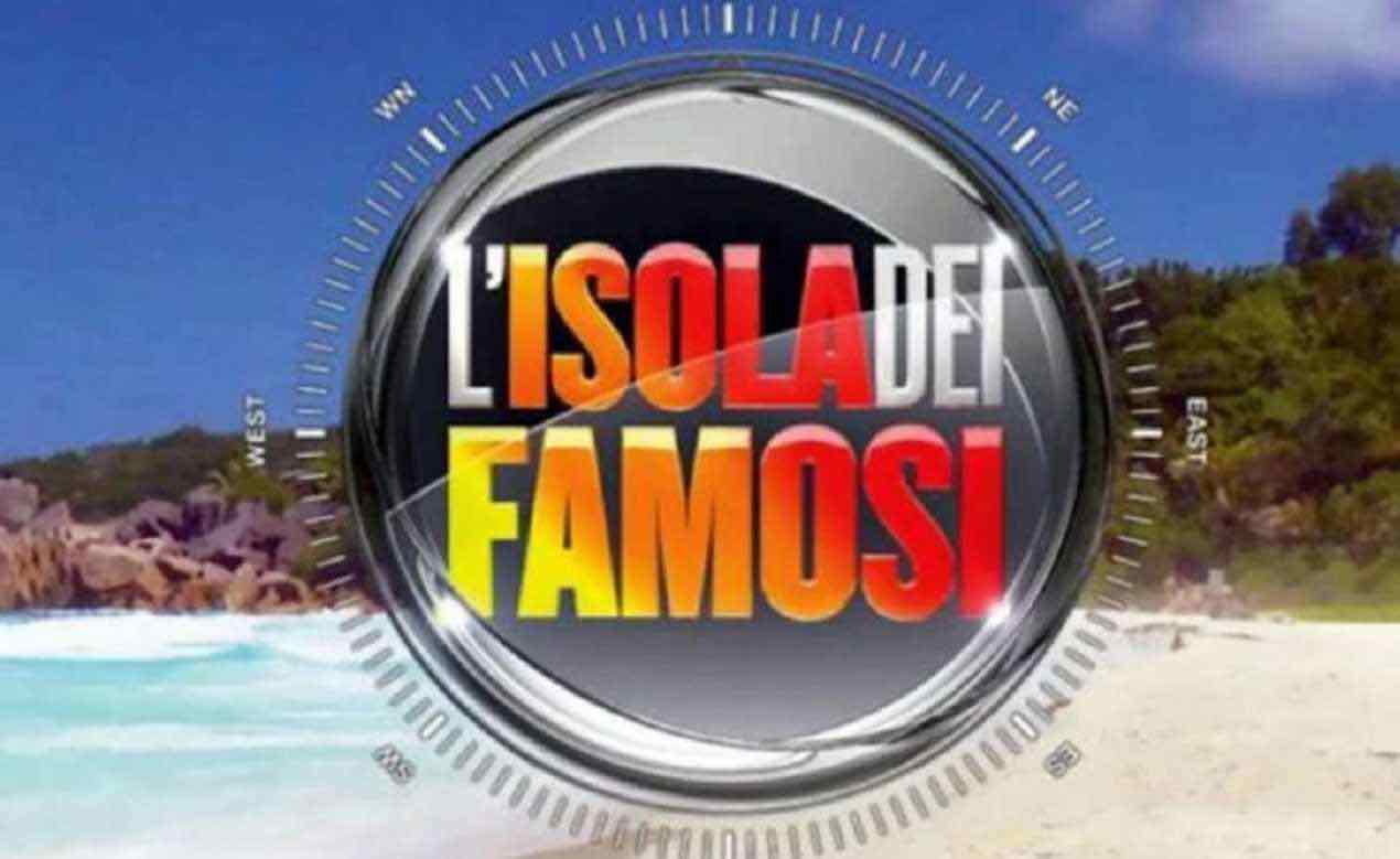 Isola-dei-famosi-