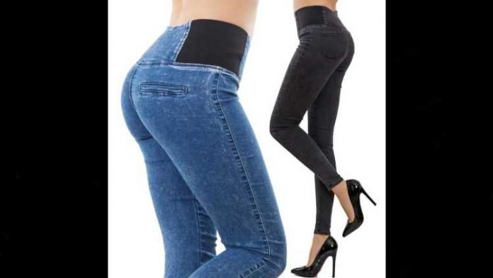A Cosa Serve La Tasca Piccola Dei Jeans