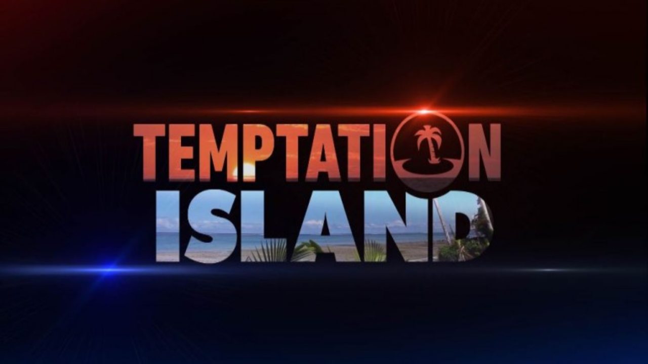 "Tutto finto": rivelazione bomba sulla coppia di Temptation Island 2021