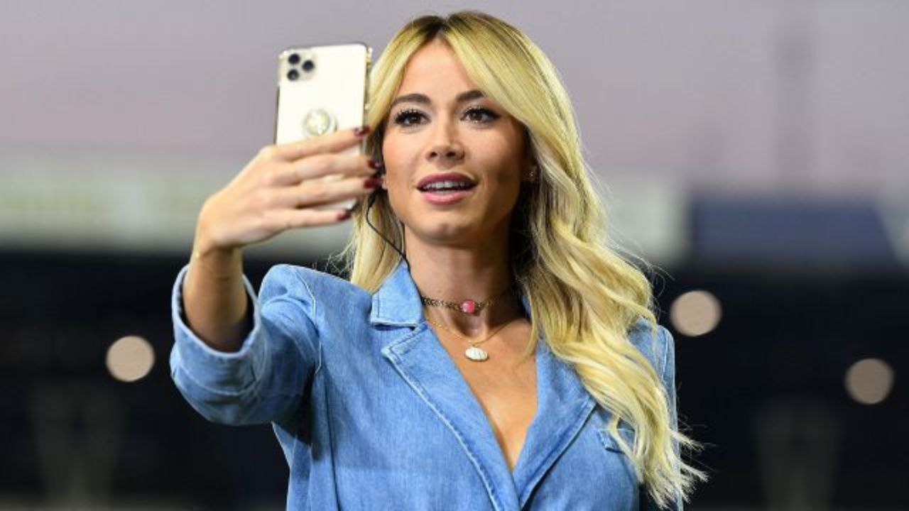 diletta leotta foto