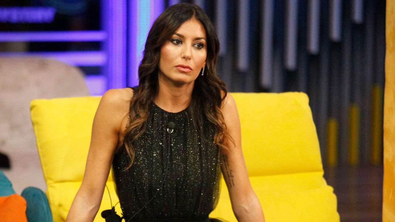 elisabetta gregoraci stefano coletti