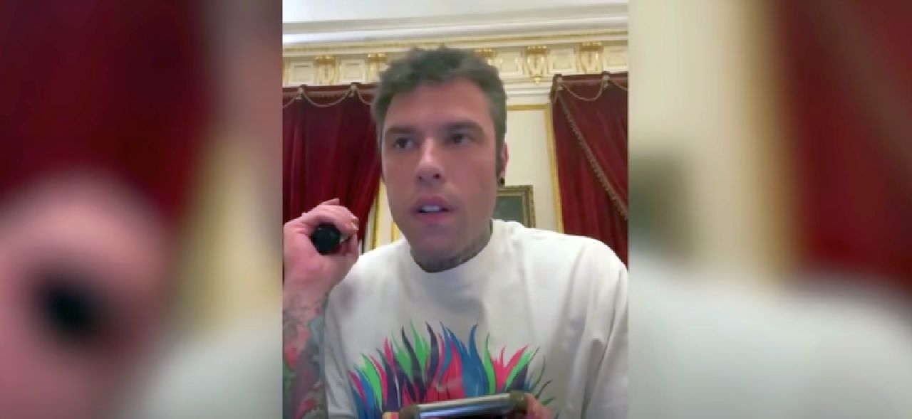 Fedez e la presunta censura, la Rai è pronta a fare causa al cantante: le ultime