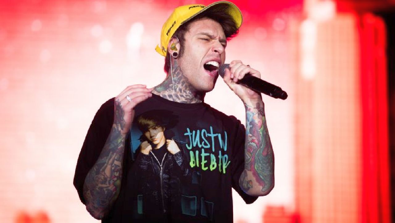 "Fedez mai più in Rai", le polemiche per il Concertone del 1 maggio non si fermano