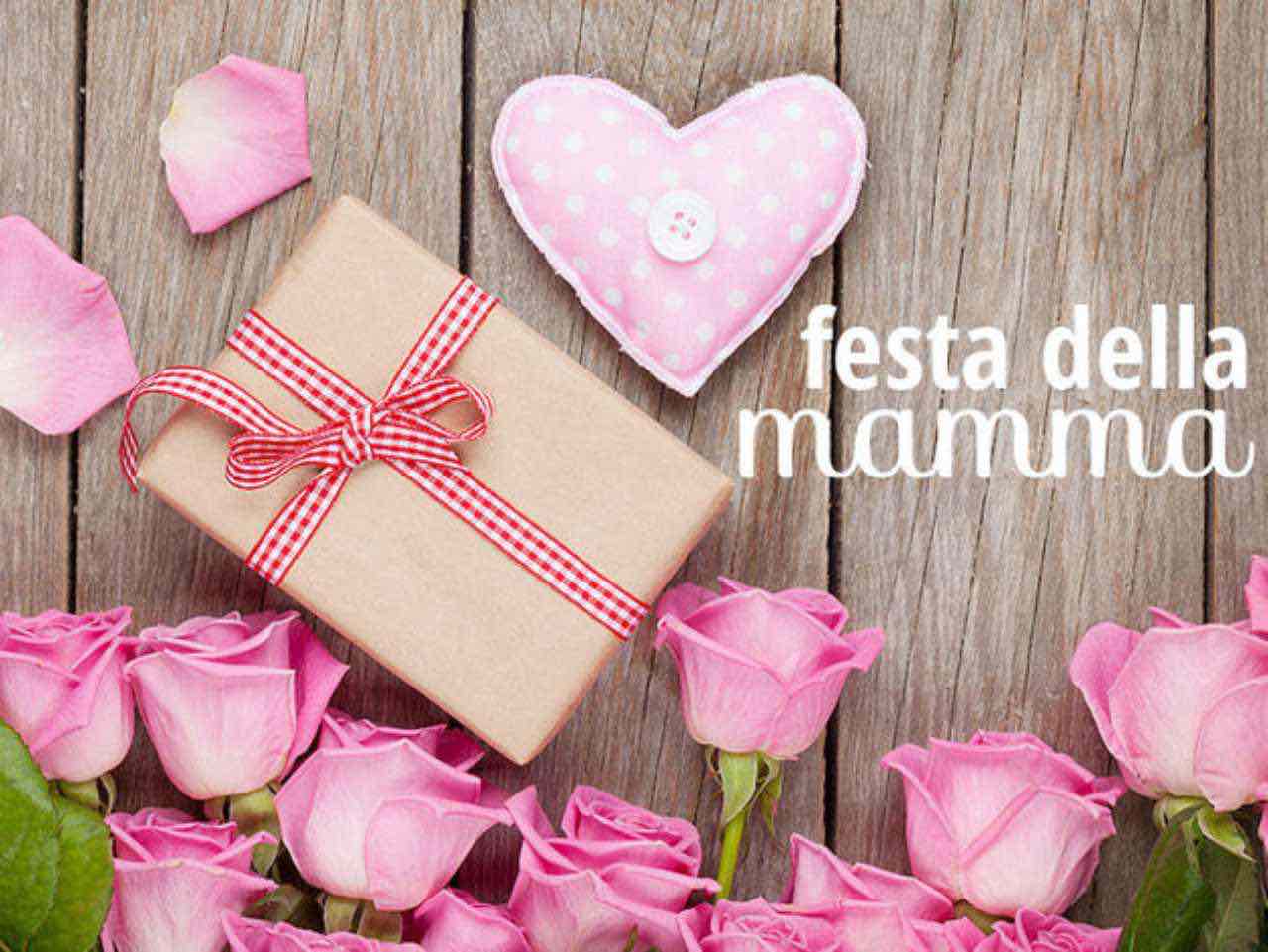 festa-della-mamma