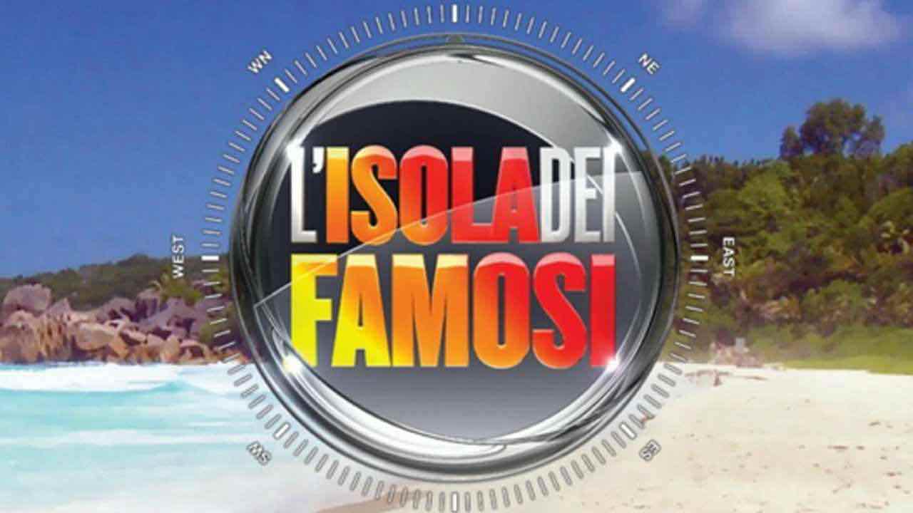 isola-dei-famosi