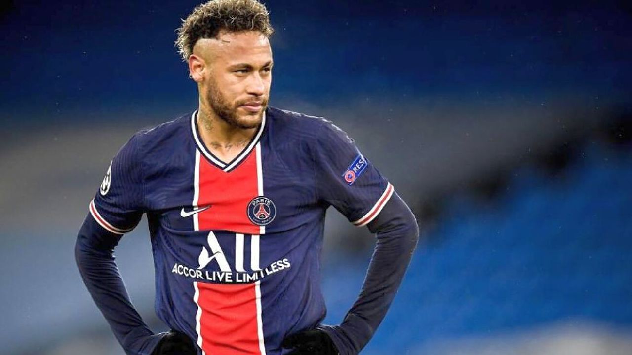 Neymar, la rottura totale: cosa c'è dietro al divorzio