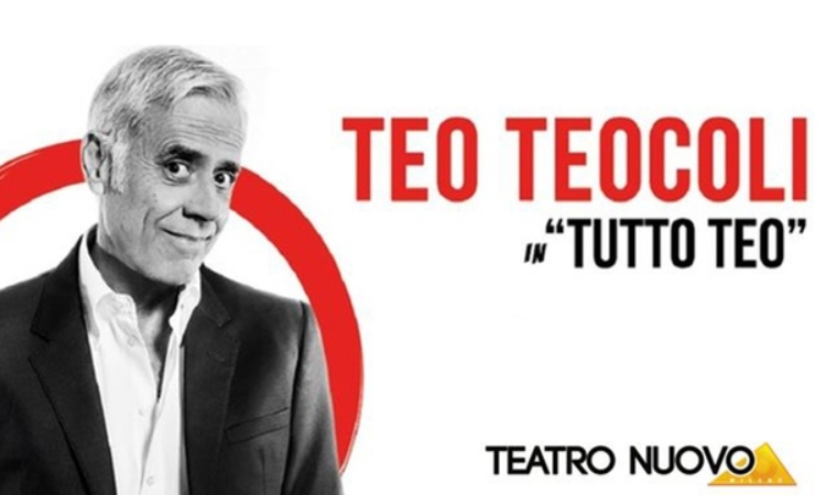 Teo Teocoli