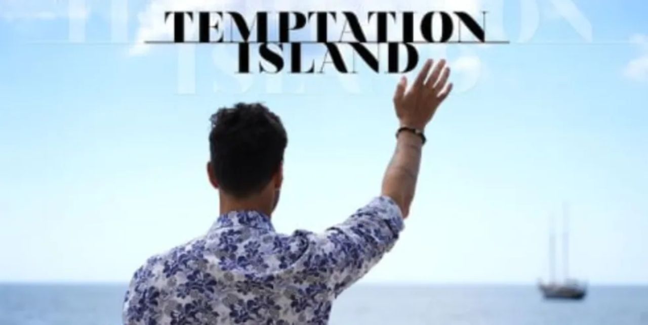 Temptation Island