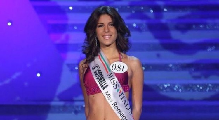 Gessica Notaro