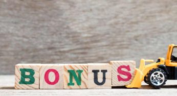 Nuovi bonus in arrivo a breve: tutte le novità del 2021
