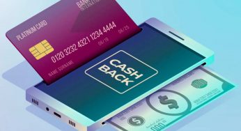 Il Cashback può provocare problemi di salute: ecco quali