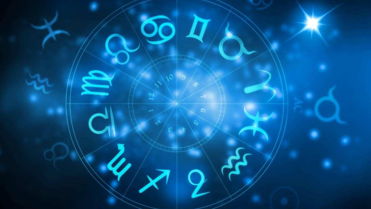 Cosa fa innervosire i segni dello zodiaco copertina