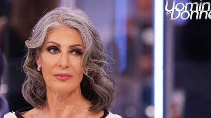 Quanti Anni Ha Isabella Di Uomini E Donne