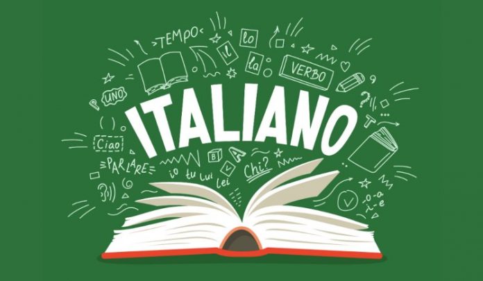 Quante Parole Conosce Un Italiano Medio