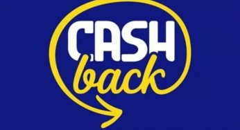 Cashback: quando arriveranno i soldi e come verificare l’importo del rimborso