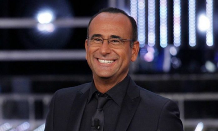 Chi Sono I Conduttori Di Sanremo 2022