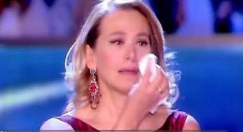 Barbara d’Urso, la foto è un altro passo falso: i follower la coprono di insulti
