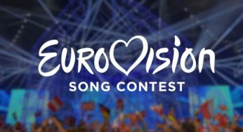 Eurovision 2022 in Italia, conduzione e città ospitante. Le ultimissime RAI