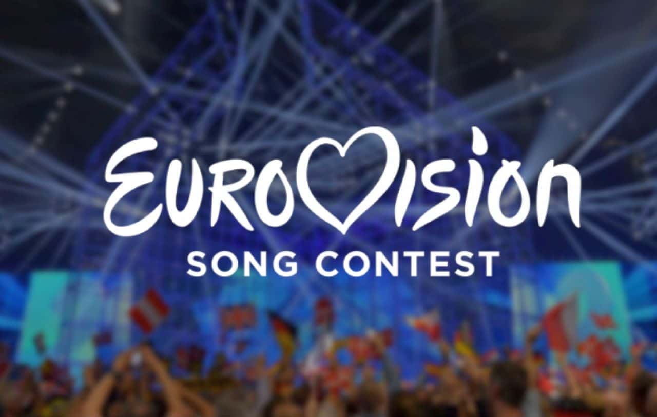 Eurovision 2022 in Italia, conduzione e città ospitante. Le ultimissime RAI