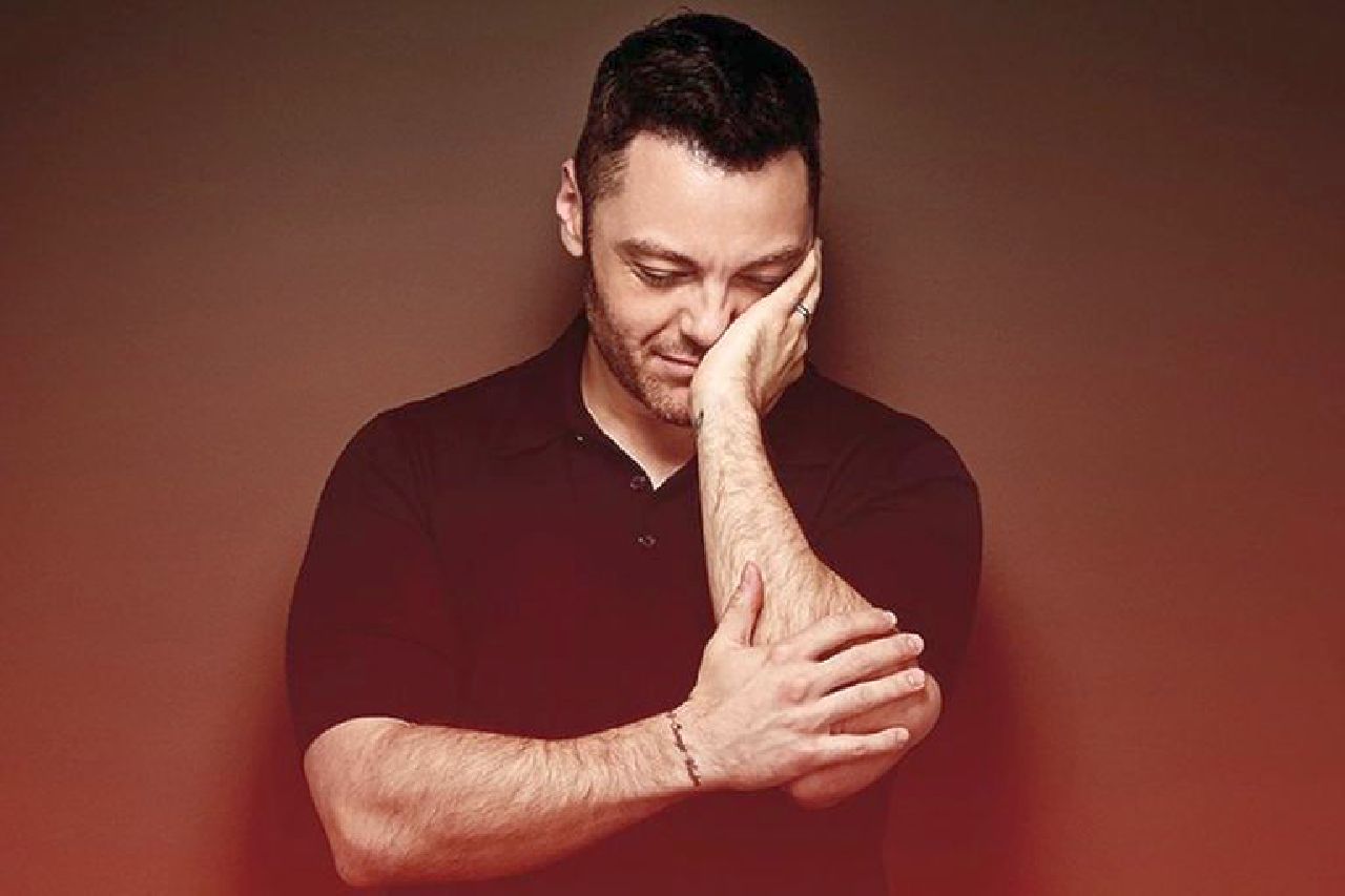 Tiziano Ferro, il dramma dell'alcolismo e della depressione: "Iniziò tutto così..."