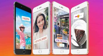 Stories di Instagram: il trucco che tutti usano per un risultato da influencer