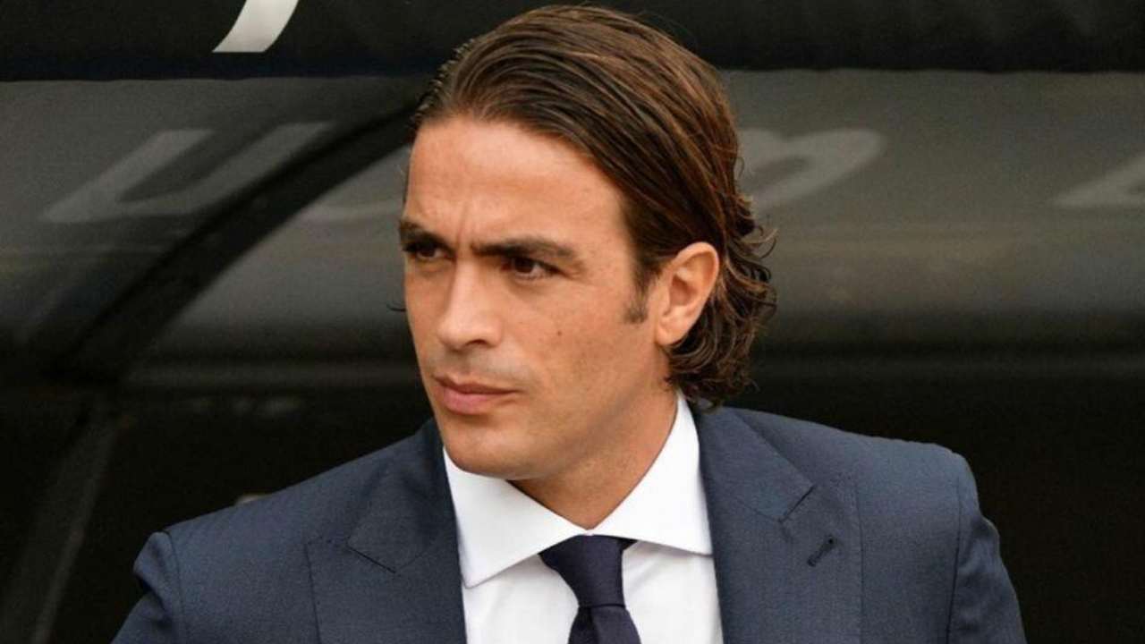 Alessandro Matri