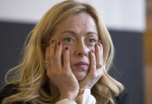 Giorgia Meloni, dalla politica al dramma da bambina: cosa le facevano