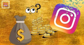 Quanto si guadagna su Instagram? Il ‘tariffario’ dai piccoli ai top influencer