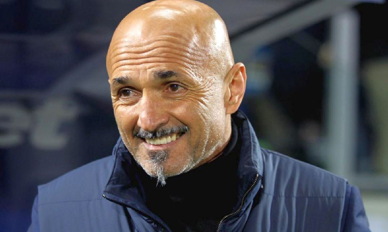 Napoli, Spalletti ha finalmente deciso il portiere titolare. Niente più alternanza