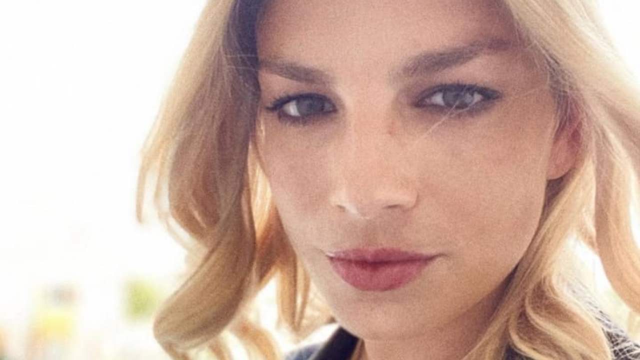 Emma Marrone