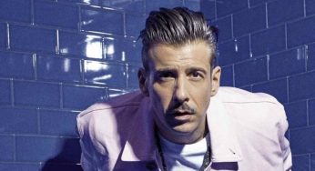 Francesco Gabbani, confessione a cuore aperto: “Finalmente posso dirvelo”