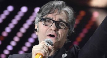 Gaetano Curreri, come sta dopo il malore: le ultime notizie