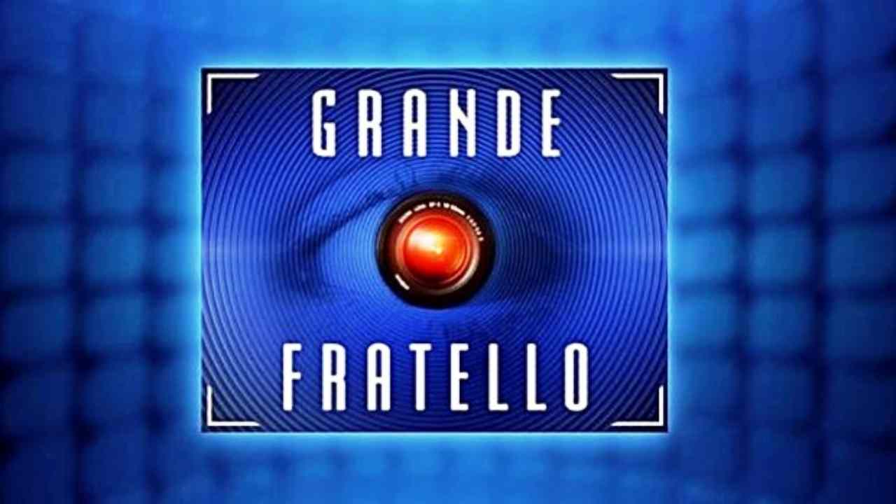 Grande Fratello