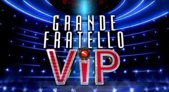 “Tutto vero, ci siamo lasciati”: la coppia del Grande Fratello Vip annuncia l’addio