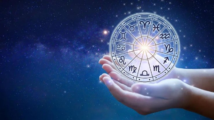 I segni più permalosi dello zodiaco 740
