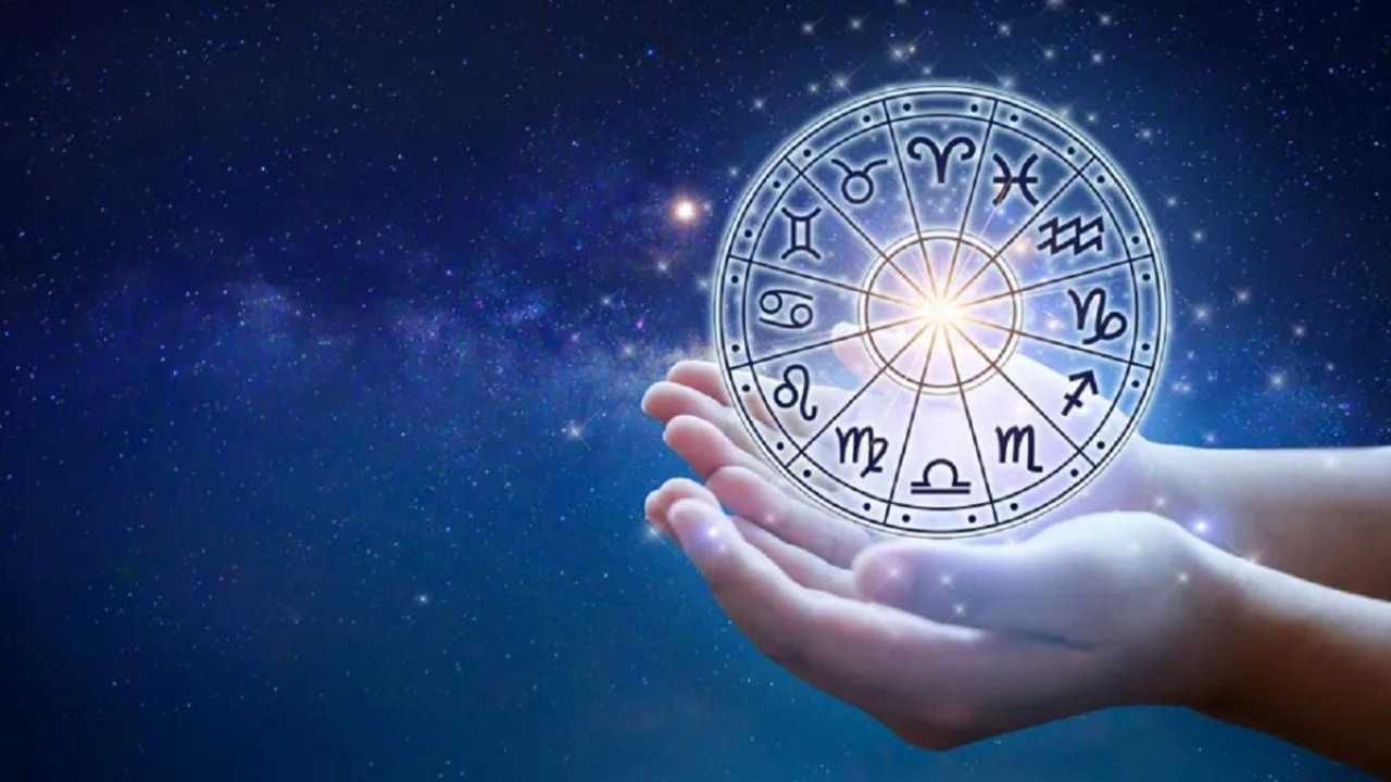 I segni più permalosi dello zodiaco copertina