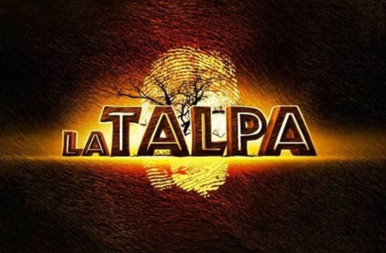 La Talpa