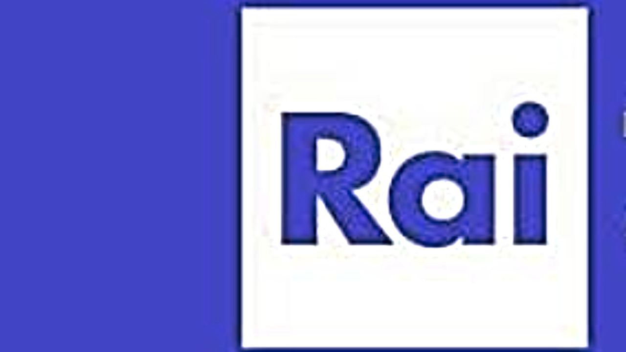 Logo Rai