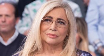 Mara Venier, l’annuncio che tutti aspettavano: fan al settimo cielo