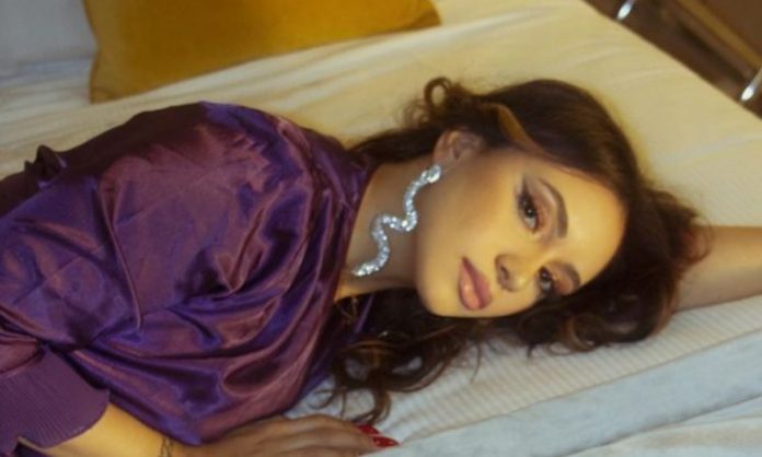 Dove Abitano Le Principesse Del Grande Fratello