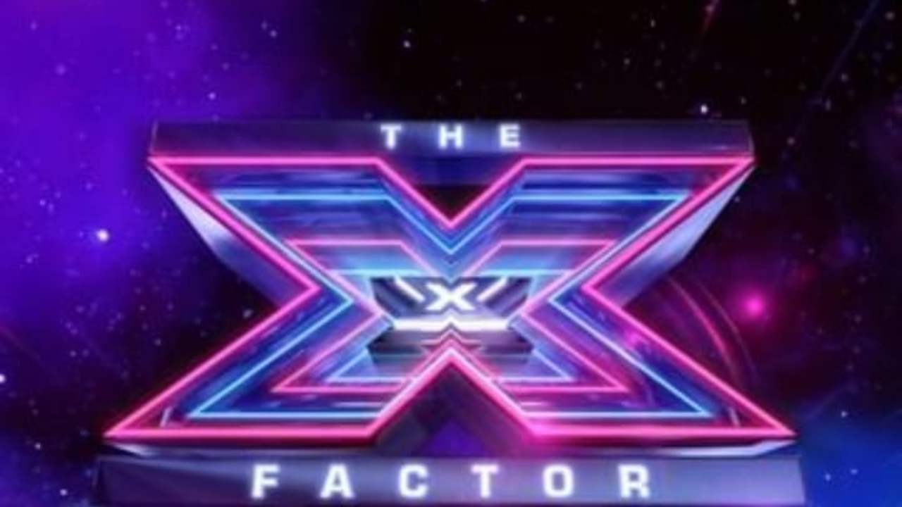 X Factor