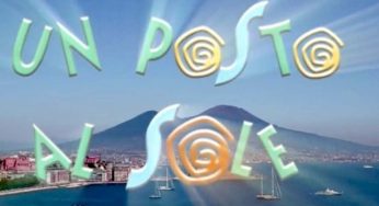 Un posto al sole, la vendetta fa paura: tremano Ferri e Filippo