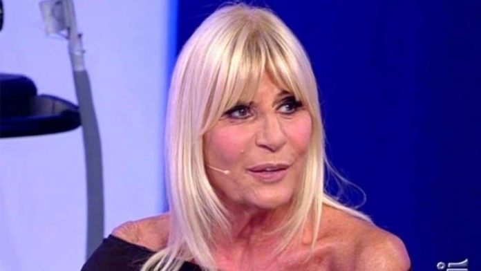 Gemma Di Uomini E Donne E Morta