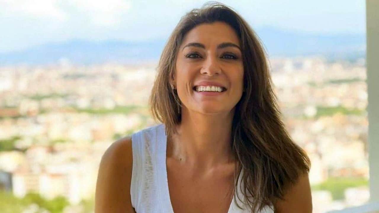 Elisa Isoardi, indiscrezione bomba. Altro che Rai e Mediaset, ecco dove la vedremo!