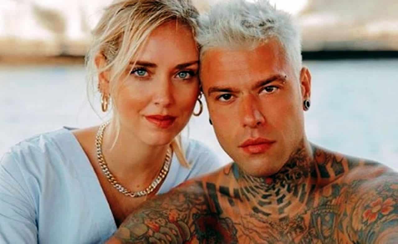 fedez ferragni